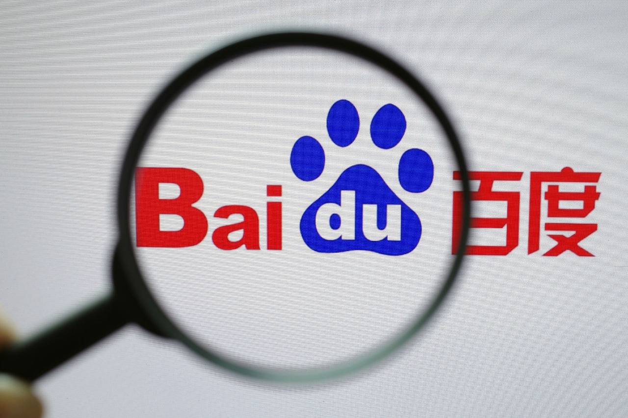 演员王一博的人生镜头