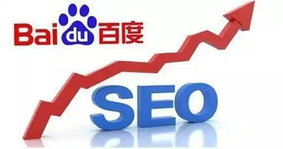 JJB电竞岁女生月租元住进养老院