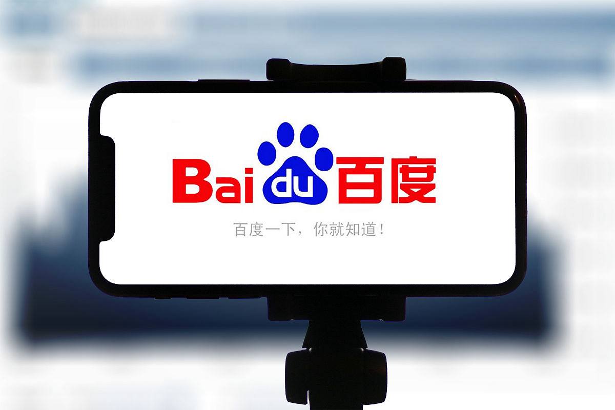 雷火电竞app下载v43.6.96.96.2 安卓版 1 雷火电竞app下载v43.3.51.76.2 安卓版 1