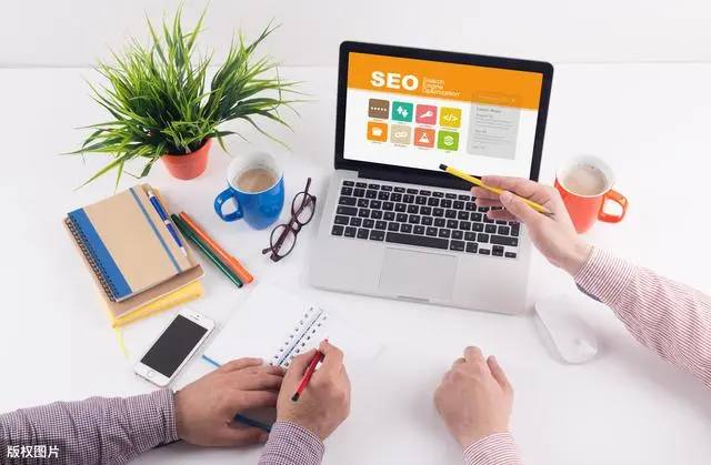 成毅直播假吃冰棍