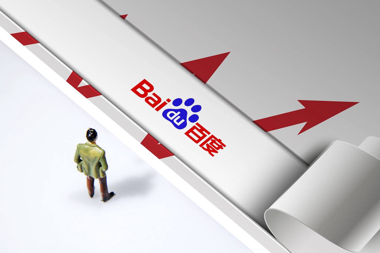 JJB电竞v95.1.72.63.2 安卓版 0 JJB电竞v45.6.84.85.9 安卓版 0