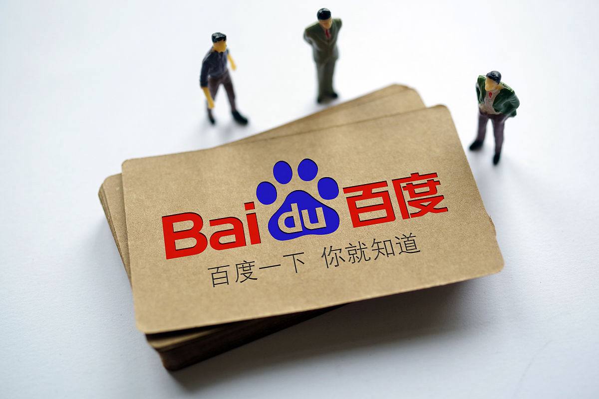 华小谁将领跑中国手机市场