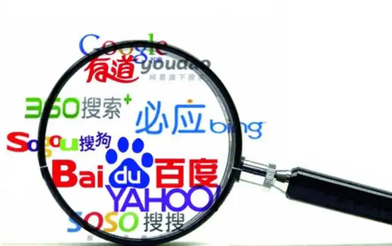 雷火竞技app下载官方版v51.3.24.32.1 安卓版 0 雷火竞技app下载官方版v94.9.29.52.1 安卓版 0